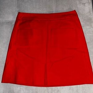 Women’s Skirt